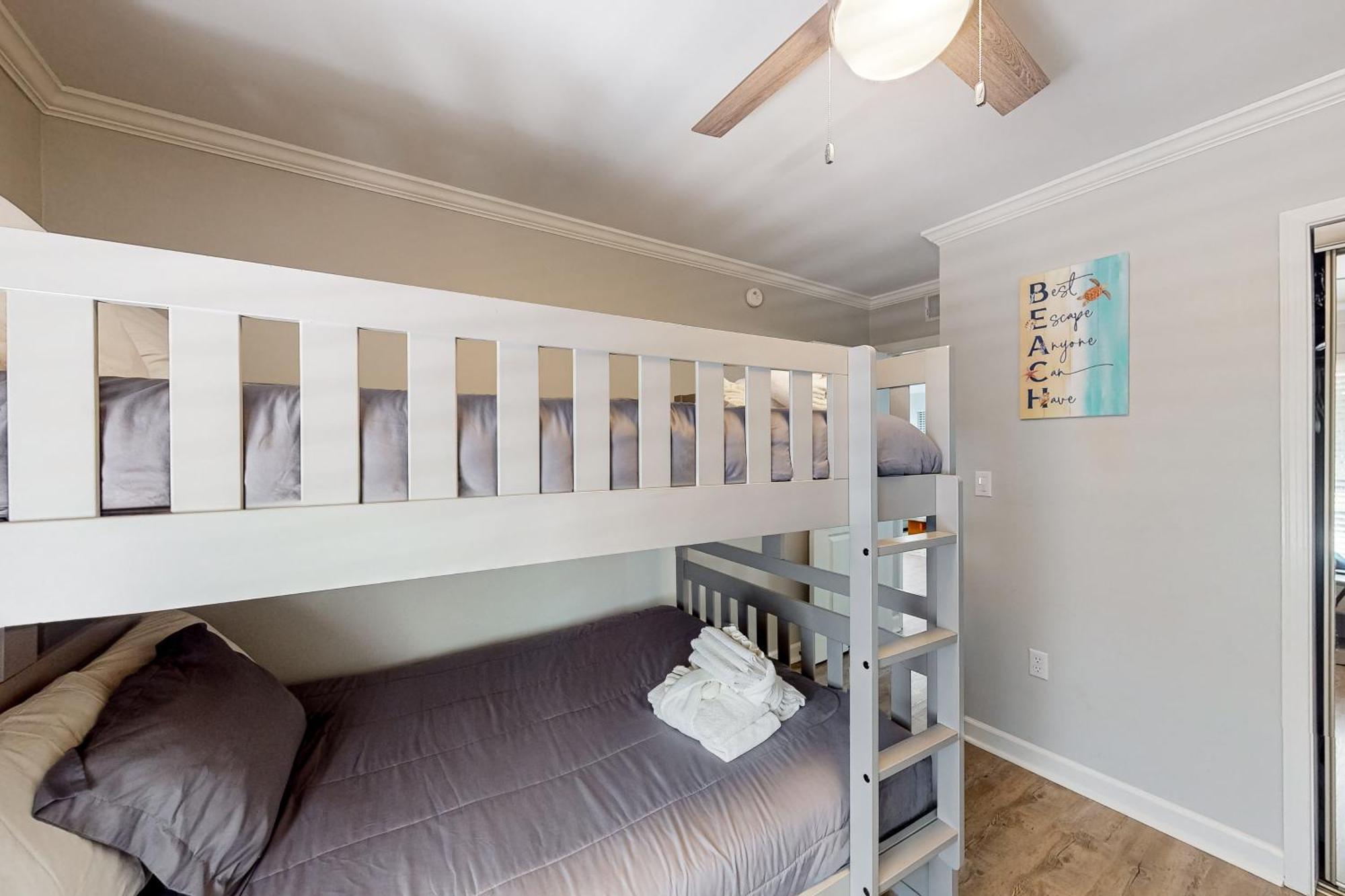 Spa On Port Royal Sound #3309 Hilton Head Island Bagian luar foto